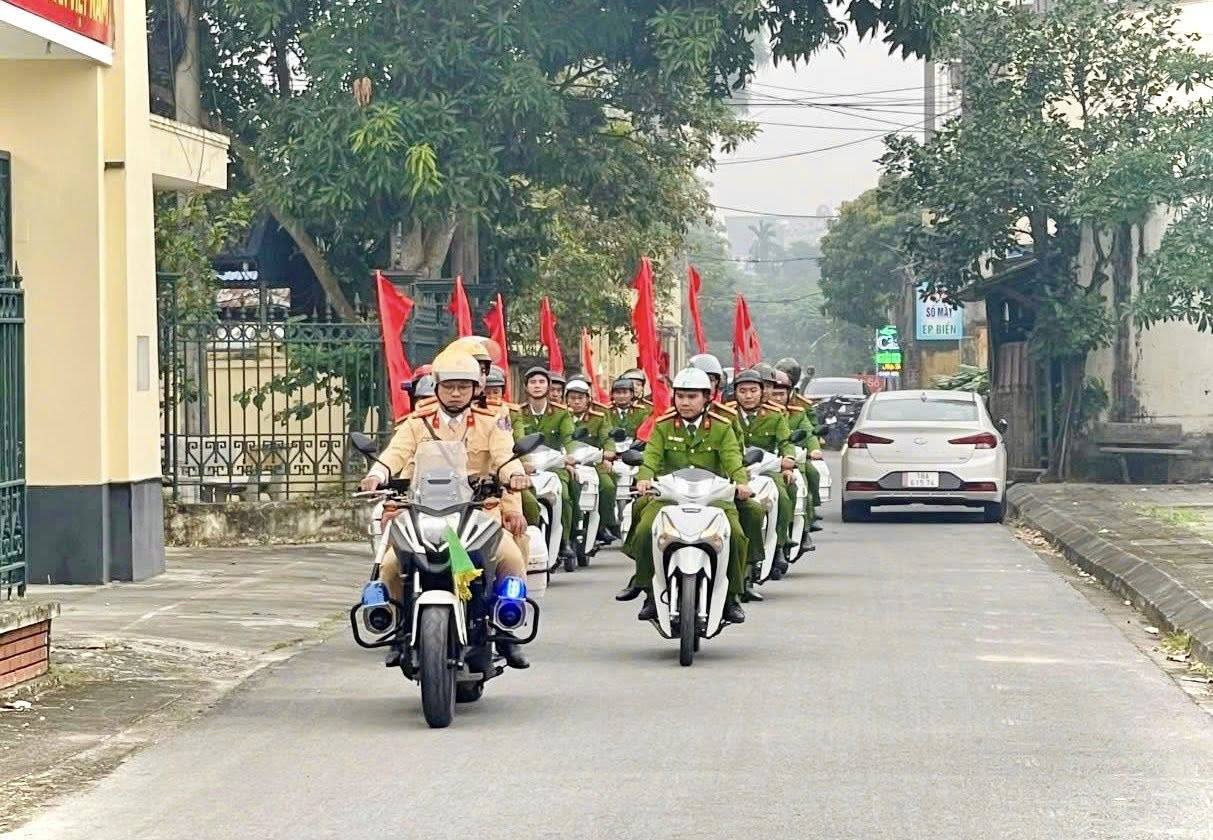 anh tin bai